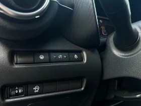 Nissan Juke 1.0 DiG-T N-Design A/T, снимка 5