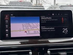 BMW X4 * xDrive30i * АВТОКРЕДИТ * ОТ ПРЕДСТАВИТЕЛСТВО, снимка 12