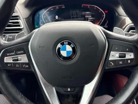 BMW X4 * xDrive30i * АВТОКРЕДИТ * ОТ ПРЕДСТАВИТЕЛСТВО, снимка 9