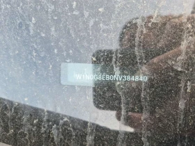 Mercedes-Benz GLC 300 | DISTRONIC| ПОДГРЕВИ| ПАНОРАМА| 2 КЛЮЧА| CARFAX, снимка 15