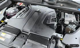 Audi Q8 45 TDI, снимка 6