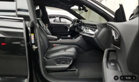Audi Q8 45 TDI, снимка 11