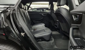Audi Q8 45 TDI, снимка 12