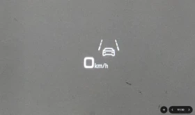 Audi Q8 45 TDI, снимка 17