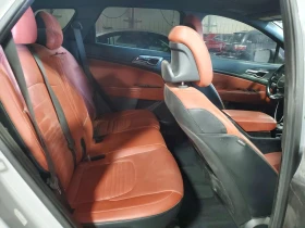 Kia Sportage 2.5l Sx Prestige, снимка 10