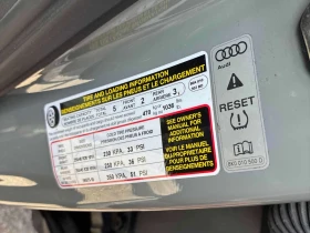 Audi Q5 TECHNIK * ДИСТРОНИК* 360 КАМЕРА* ПАНОРАМА* , снимка 15