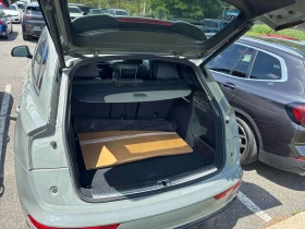 Audi Q5 TECHNIK * ДИСТРОНИК* 360 КАМЕРА* ПАНОРАМА* , снимка 13