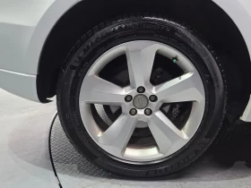Audi Q5 3.0 TDI Quattro, снимка 5