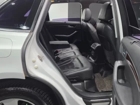 Audi Q5 3.0 TDI Quattro, снимка 12