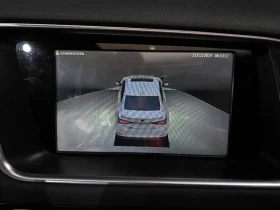 Audi Q5 3.0 TDI Quattro, снимка 17