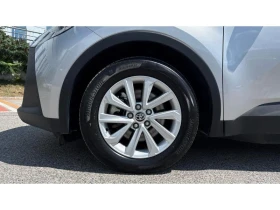 Toyota C-HR 2.0 PHEV COOL, снимка 14