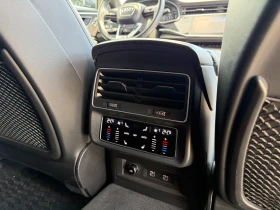 Audi RSQ8 Carbon/Ceramic/B&O/Печка/Теглич/HUD/Full , снимка 13