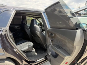 Audi RSQ8 Carbon/Ceramic/B&O/Печка/Теглич/HUD/Full , снимка 11