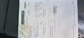 VW Tiguan 4 Motion 1.4 TSI, снимка 16