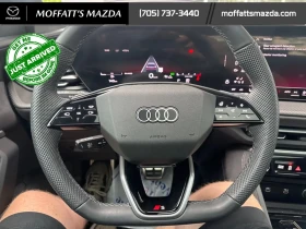 Audi SQ5 360* PANO* HUD* FULL, снимка 9