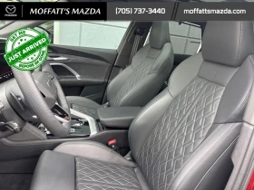Audi SQ5 360* PANO* HUD* FULL, снимка 6