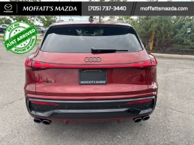 Audi SQ5 360* PANO* HUD* FULL, снимка 3