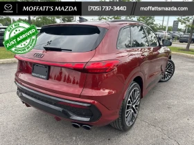 Audi SQ5 360* PANO* HUD* FULL, снимка 2