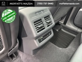 Audi SQ5 360* PANO* HUD* FULL, снимка 16