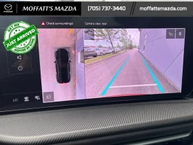 Audi SQ5 360* PANO* HUD* FULL, снимка 11