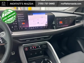 Audi SQ5 360* PANO* HUD* FULL, снимка 10