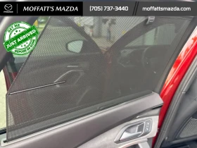 Audi SQ5 360* PANO* HUD* FULL, снимка 12