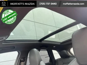 Audi SQ5 360* PANO* HUD* FULL, снимка 17