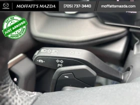 Audi SQ5 360* PANO* HUD* FULL, снимка 14