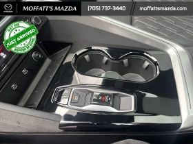 Audi SQ5 360* PANO* HUD* FULL, снимка 8