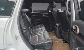 Jeep Cherokee * 3.0 Diesel 75th Special Edition * ЦЕНА ДО БГ, снимка 11