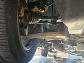 Honda Pilot 3.5 Elite, снимка 15