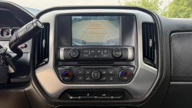 Gmc Sierra 1500 SEL LIMITED * КРАЙНА ЦЕНА* FULL MAX, снимка 12