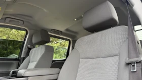Gmc Sierra 1500 SEL LIMITED * КРАЙНА ЦЕНА* FULL MAX, снимка 13