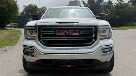 Gmc Sierra 1500 SEL LIMITED * КРАЙНА ЦЕНА* FULL MAX, снимка 2