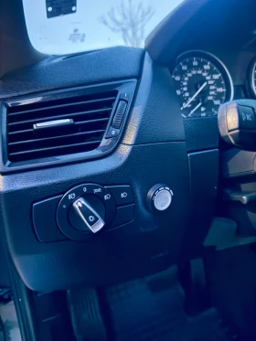 BMW X1 28i xDrive ZF8, снимка 14