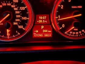 BMW X1 28i xDrive ZF8, снимка 16