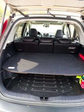 Honda Cr-v, снимка 12