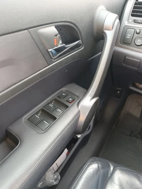 Honda Cr-v, снимка 10