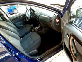 Dacia Duster 1.6LAUREATE- ! ! !  | Mobile.bg   9