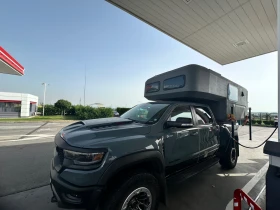 Обява за продажба на Dodge RAM 1500 TRX Supercharged ~90 000 EUR - изображение 10