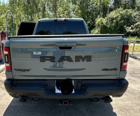 Обява за продажба на Dodge RAM 1500 TRX Supercharged ~90 000 EUR - изображение 5
