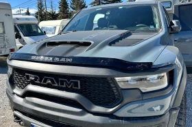 Dodge RAM 1500 TRX Supercharged | Mobile.bg    15