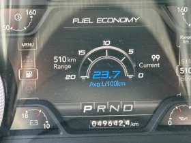 Обява за продажба на Dodge RAM 1500 TRX Supercharged ~90 000 EUR - изображение 1