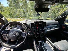 Обява за продажба на Dodge RAM 1500 TRX Supercharged ~90 000 EUR - изображение 2