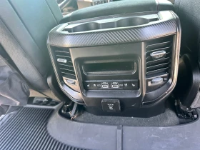 Обява за продажба на Dodge RAM 1500 TRX Supercharged ~90 000 EUR - изображение 9
