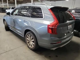 Volvo Xc90 | Mobile.bg    3