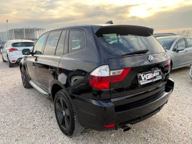 BMW X3 2.0d-150к.с., ЛИЗИНГ, снимка 5