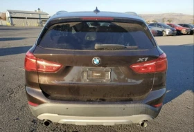 BMW X1 XDRIVE28I , снимка 6