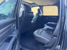 Dodge RAM 1500 5.7 Hemi LPG m2019 | Mobile.bg    13