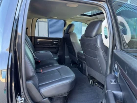 Dodge RAM 1500 5.7 Hemi LPG m2019 | Mobile.bg    10